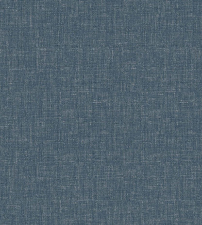 Maris Wallpaper by Jannelli&Volpi Navy