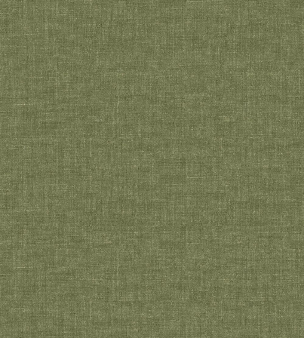 Maris Wallpaper by Jannelli&Volpi Olive