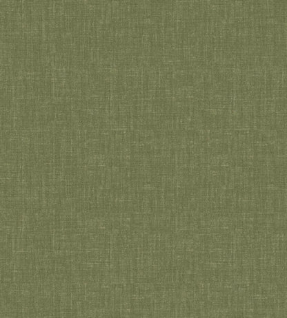 Maris Wallpaper by Jannelli&Volpi Olive