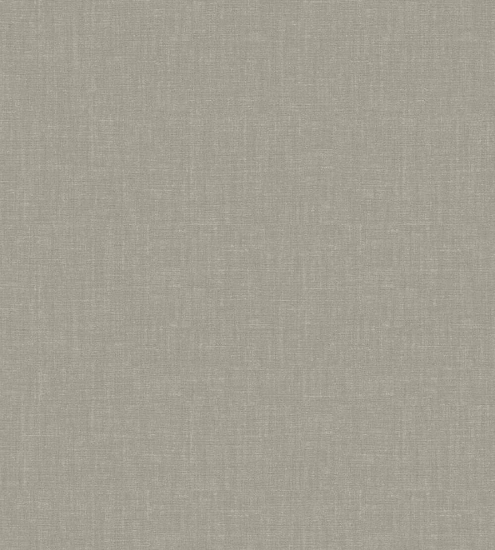 Maris Wallpaper by Jannelli&Volpi Pebble