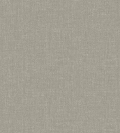 Maris Wallpaper by Jannelli&Volpi Pebble