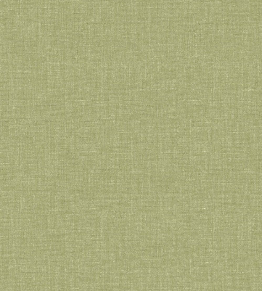 Maris Wallpaper by Jannelli&Volpi Pistachio