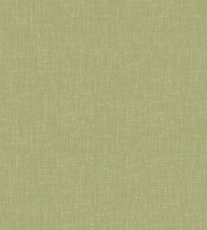 Maris Wallpaper by Jannelli&Volpi Pistachio