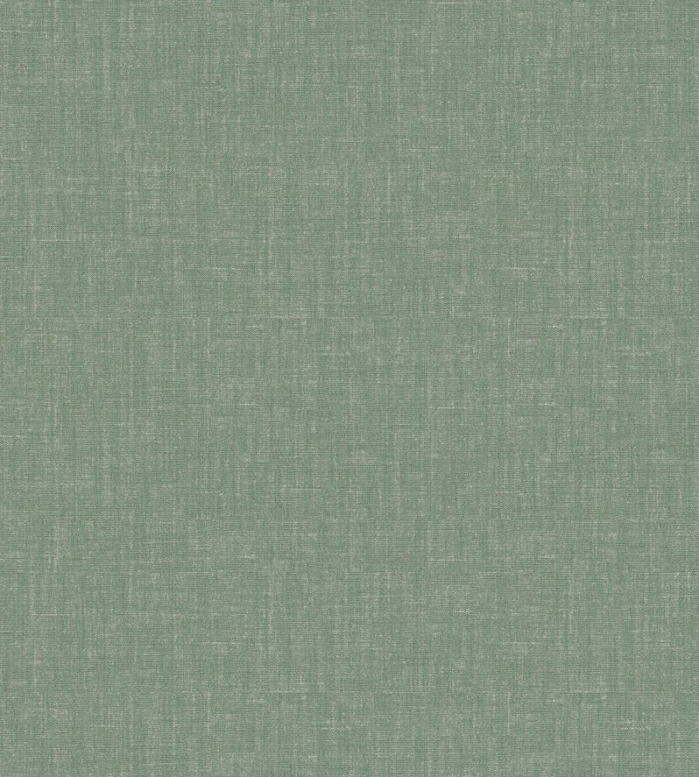 Maris Wallpaper by Jannelli&Volpi Sage
