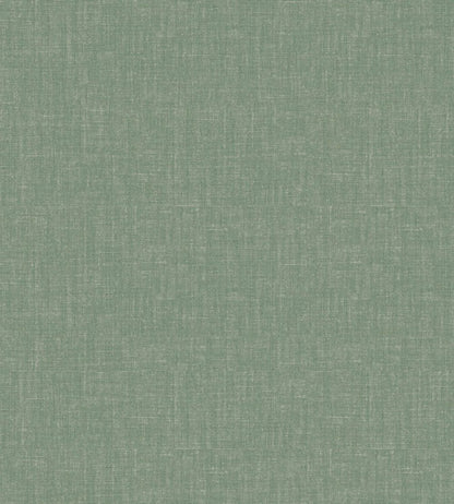 Maris Wallpaper by Jannelli&Volpi Sage