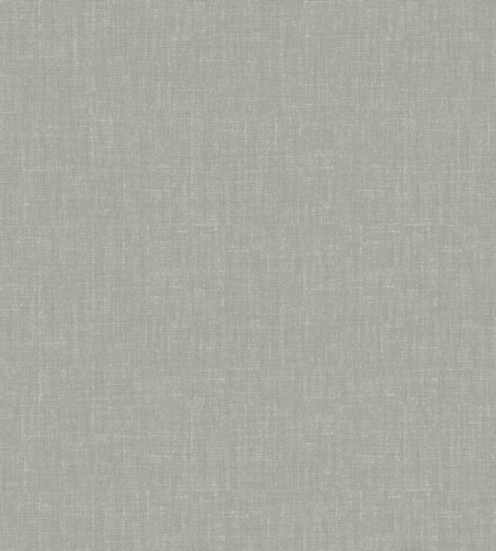 Maris Wallpaper by Jannelli&Volpi Shadow