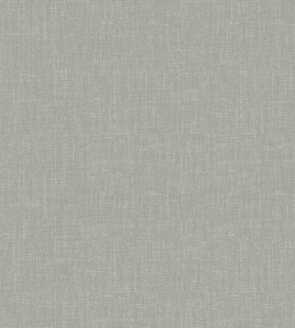 Maris Wallpaper by Jannelli&Volpi Shadow