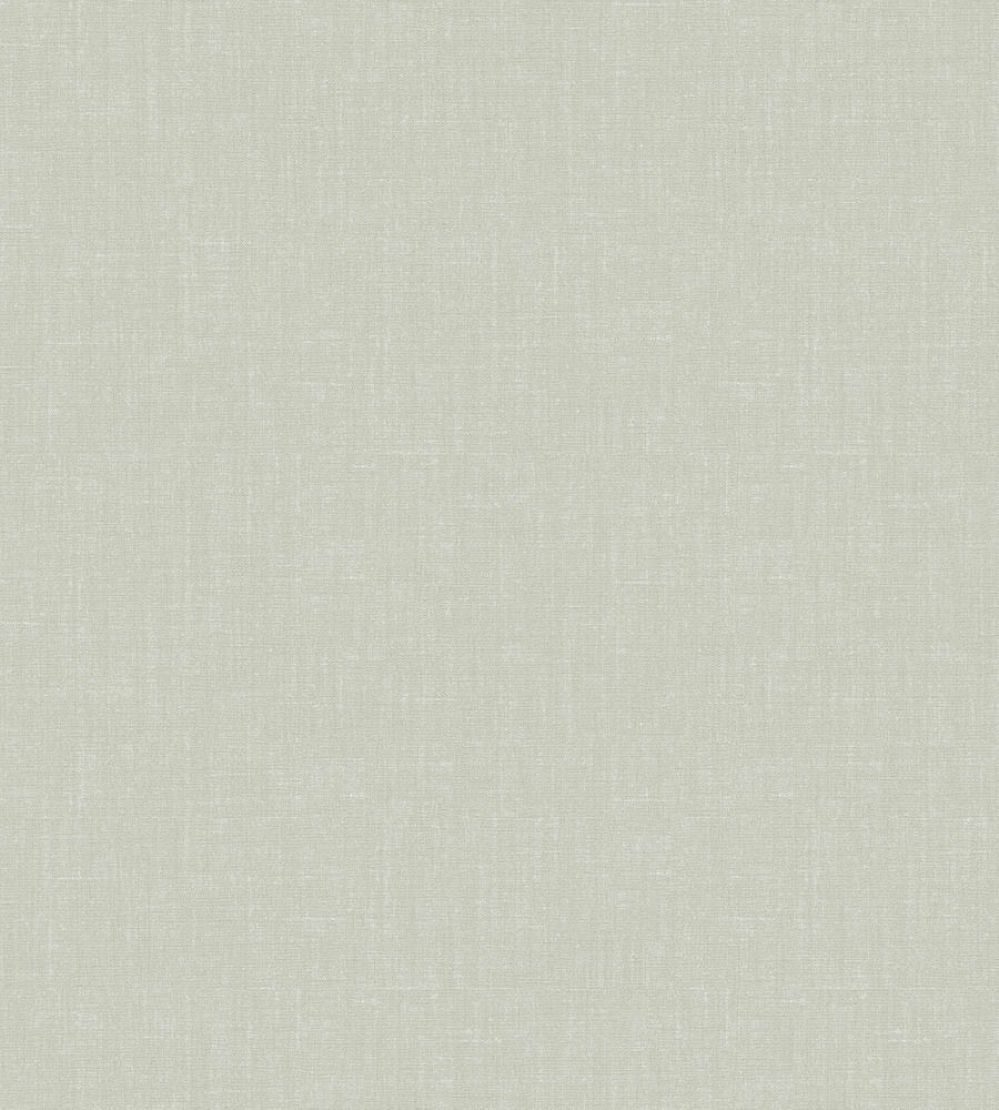 Maris Wallpaper by Jannelli&Volpi Smoke