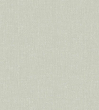 Maris Wallpaper by Jannelli&Volpi Smoke