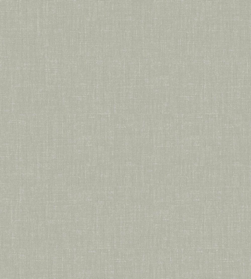 Maris Wallpaper by Jannelli&Volpi Stone