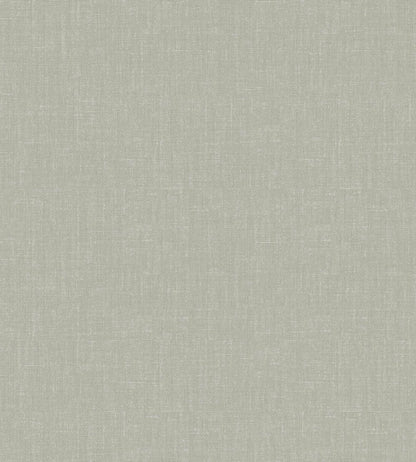 Maris Wallpaper by Jannelli&Volpi Stone