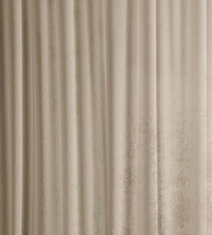 Marisol Fabric by Sanderson Sunsoaked