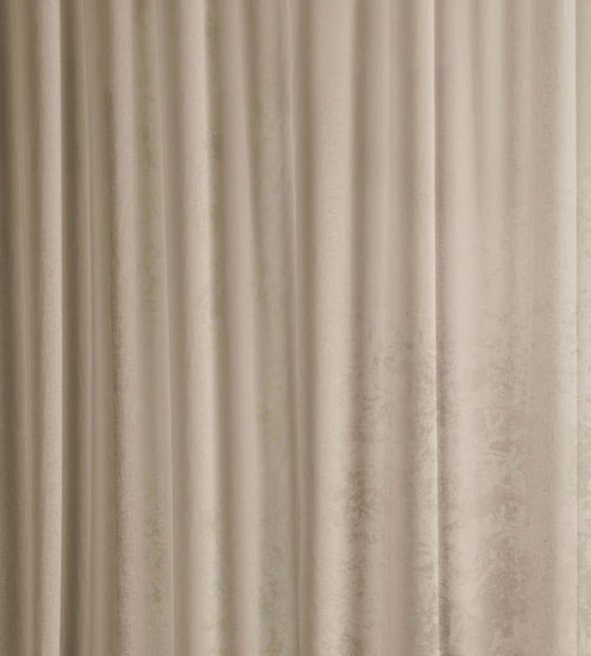 Marisol Fabric by Sanderson Sunsoaked