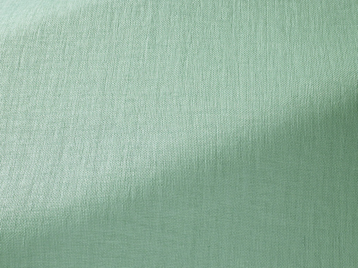 Marius Fabric by Pierre Frey in Aquatique (F3533011)