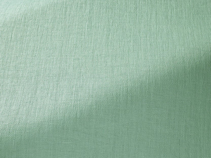 Marius Fabric by Pierre Frey in Aquatique (F3533011)