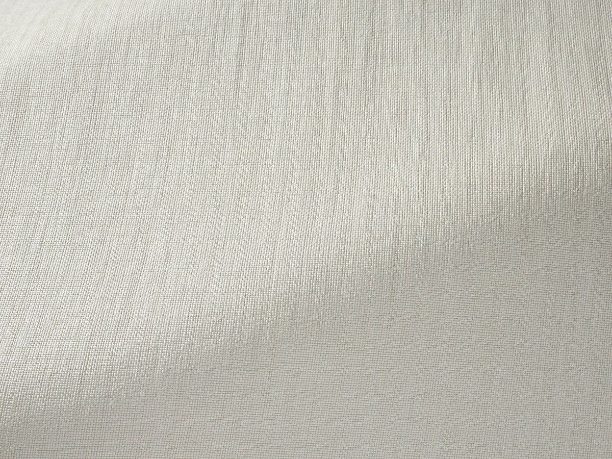 Marius Fabric by Pierre Frey in Chaux (F3533001)