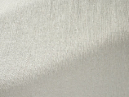 Marius Fabric by Pierre Frey in Chaux (F3533001)