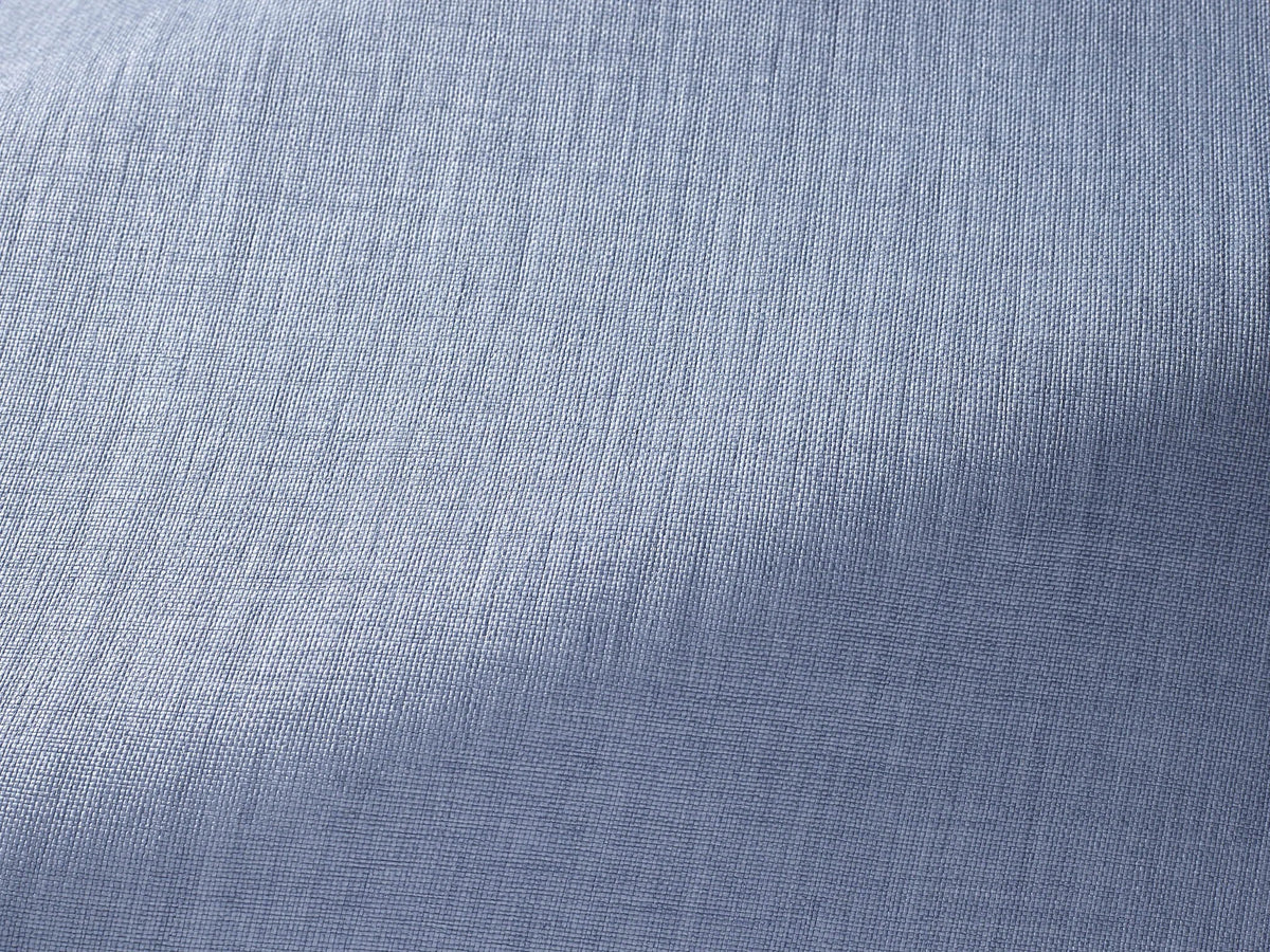 Marius Fabric by Pierre Frey in Lavande (F3533012)