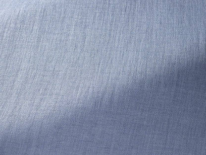 Marius Fabric by Pierre Frey in Lavande (F3533012)