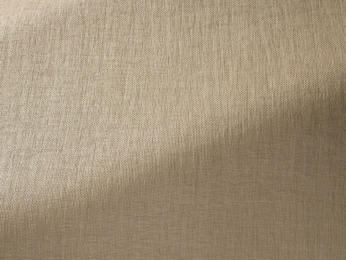 Marius Fabric by Pierre Frey in Sable (F3533004)