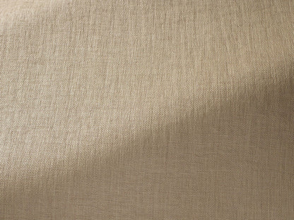 Marius Fabric by Pierre Frey in Sable (F3533004)