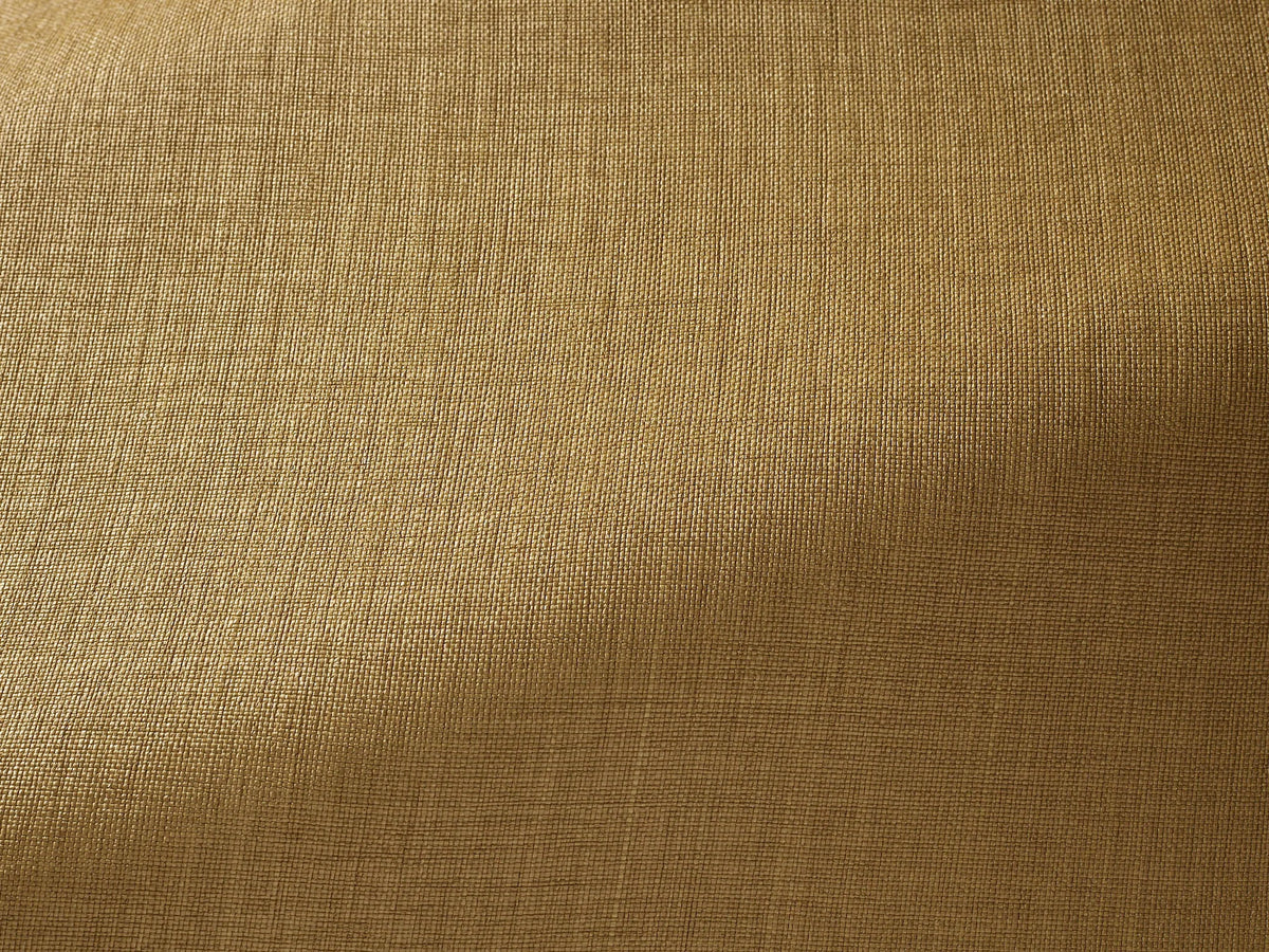 Marius Fabric by Pierre Frey in Savane (F3533005)