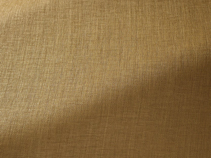 Marius Fabric by Pierre Frey in Savane (F3533005)