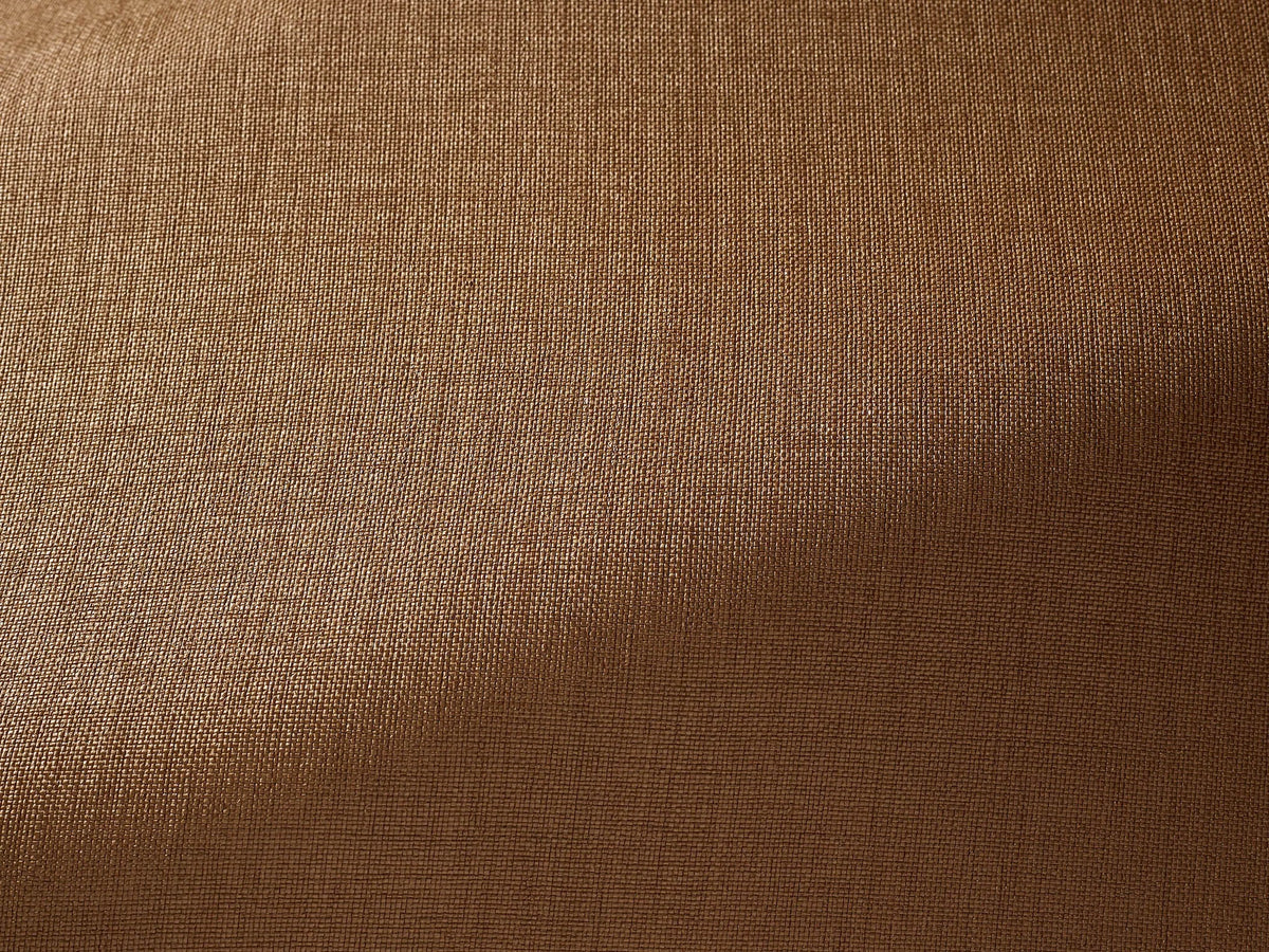 Marius Fabric by Pierre Frey in Tabac (F3533006)