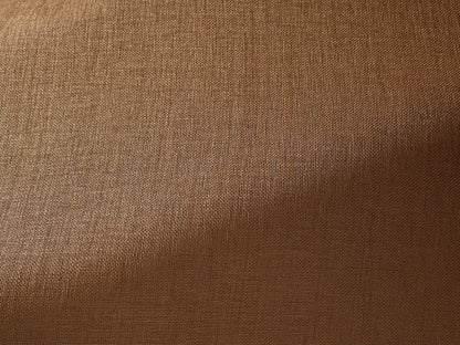 Marius Fabric by Pierre Frey in Tabac (F3533006)