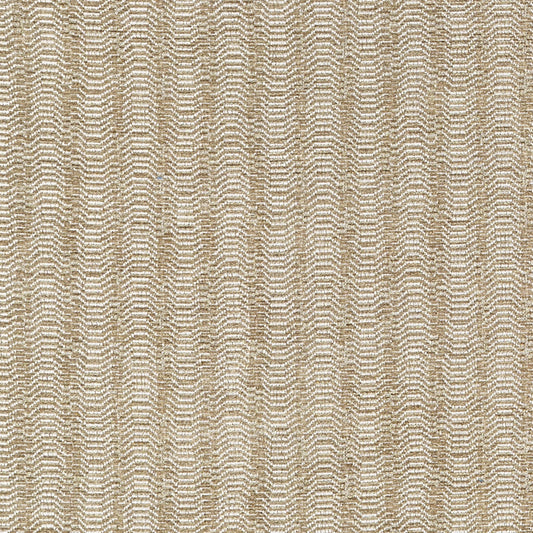 Markham Fabric by Thibaut in Linen (W711300)