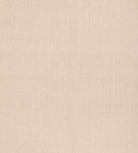 Marl Fabric by Threads Parchment