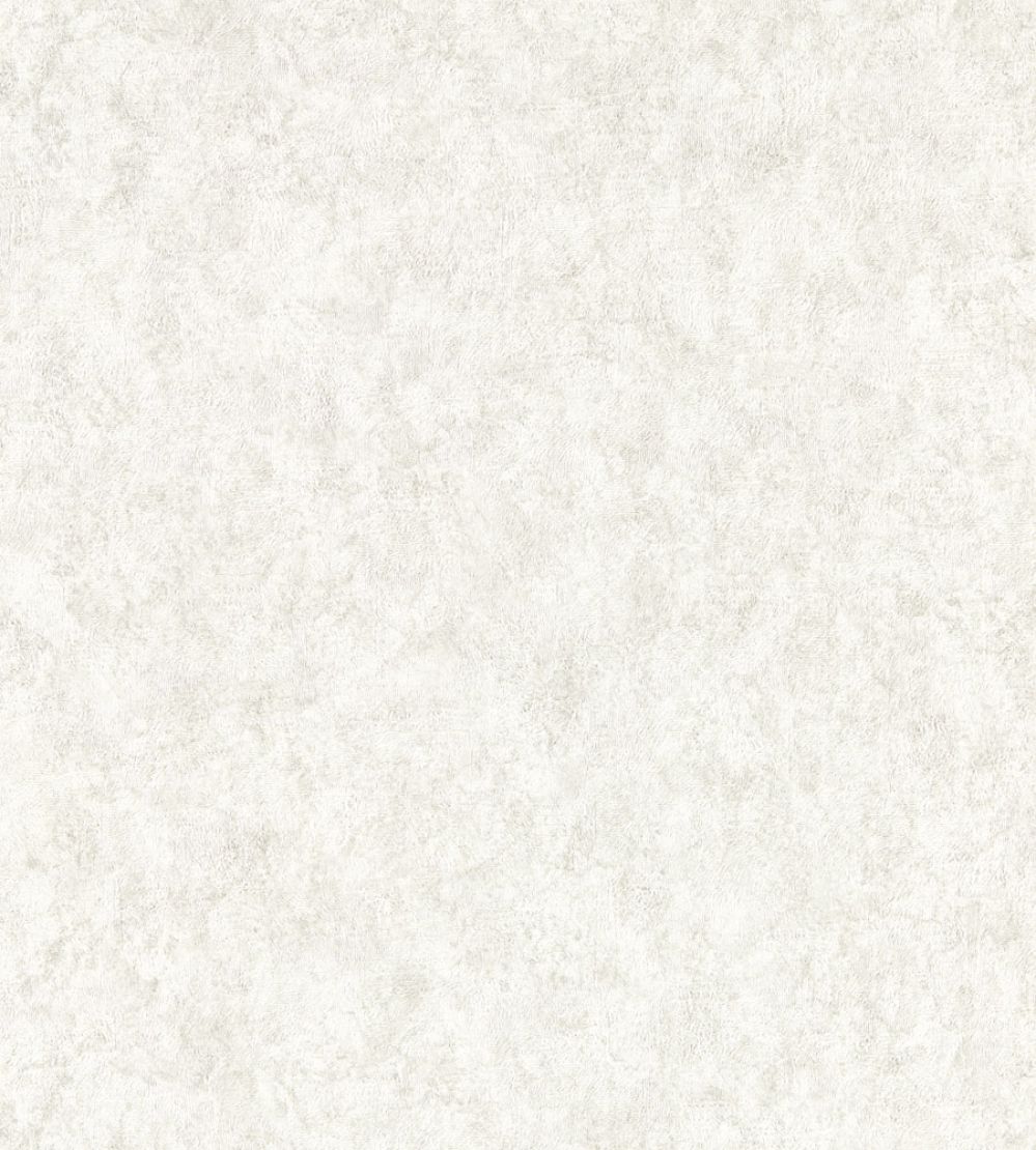 Marmor Wallpaper by Clarke & Clarke Ash