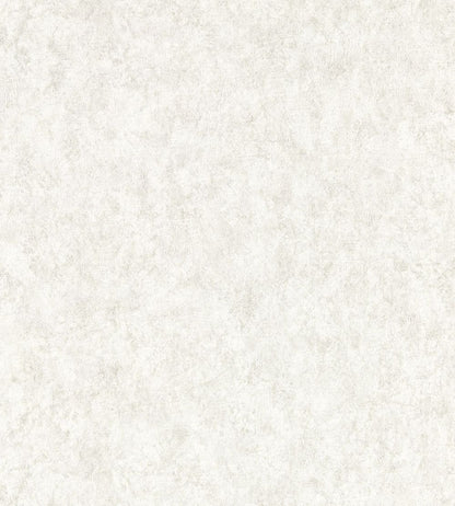 Marmor Wallpaper by Clarke & Clarke Ash