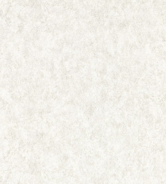 Marmor Wallpaper by Clarke & Clarke Ash