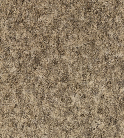 Marmor Wallpaper by Clarke & Clarke Charcoal/Gilver