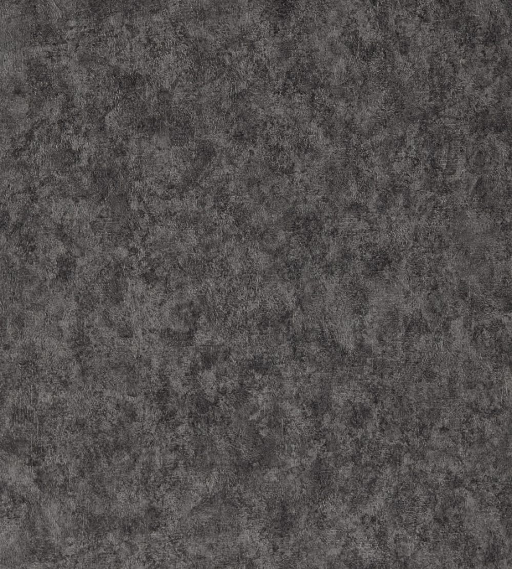 Marmor Wallpaper by Clarke & Clarke Charcoal