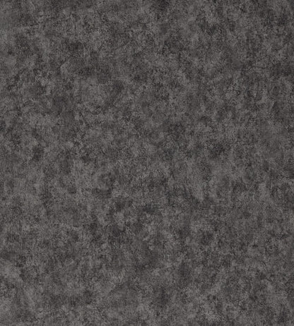 Marmor Wallpaper by Clarke & Clarke Charcoal