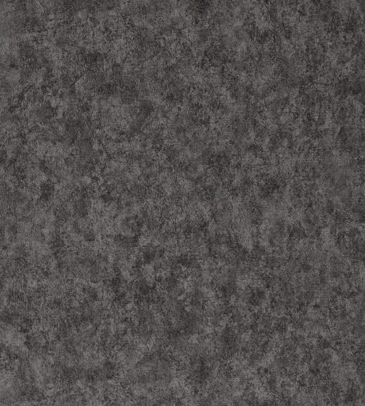 Marmor Wallpaper by Clarke & Clarke Charcoal