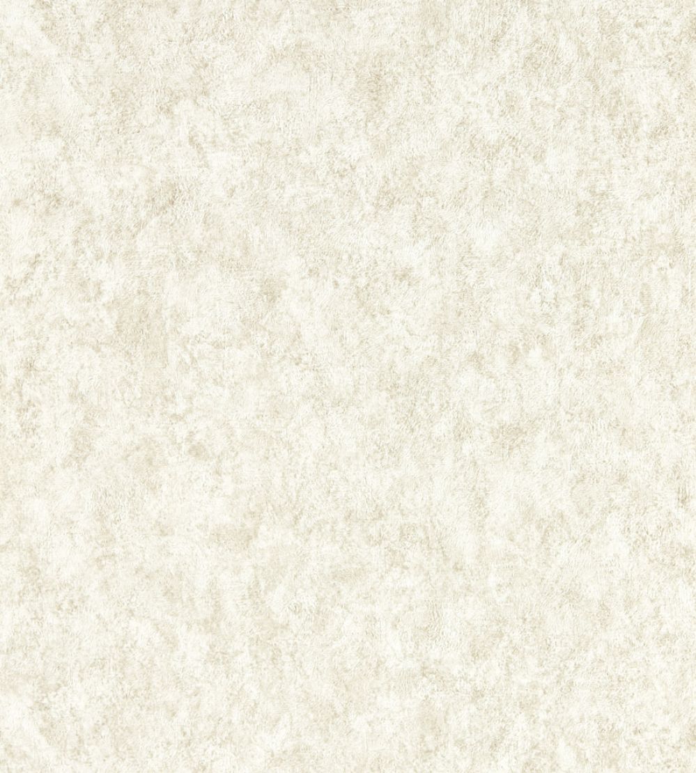 Marmor Wallpaper by Clarke & Clarke Linen