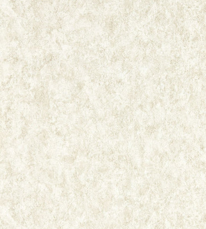 Marmor Wallpaper by Clarke & Clarke Linen