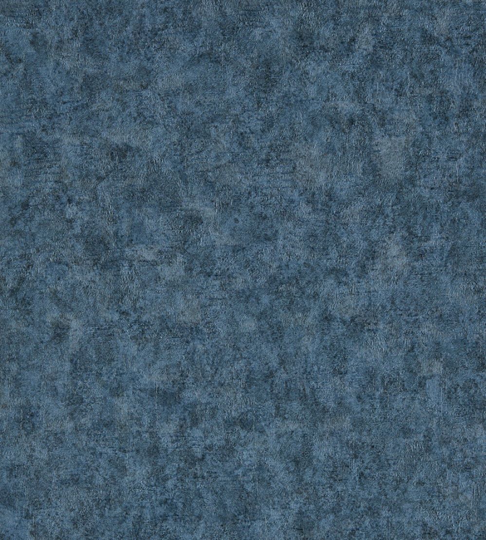 Marmor Wallpaper by Clarke & Clarke Midnight
