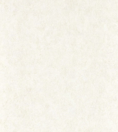 Marmor Wallpaper by Clarke & Clarke Parchment