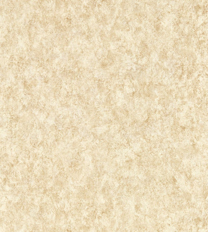 Marmor Wallpaper by Clarke & Clarke Sahara