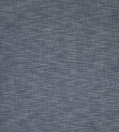 Maroma Performance Fabric by Christopher Farr Cloth Azzuro