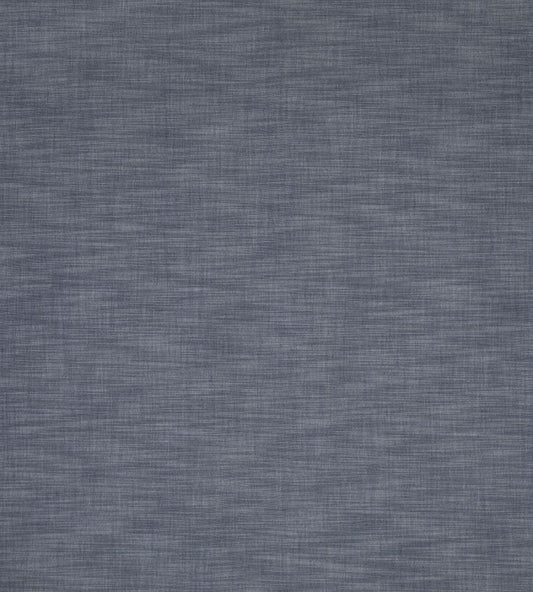 Maroma Performance Fabric by Christopher Farr Cloth Azzuro