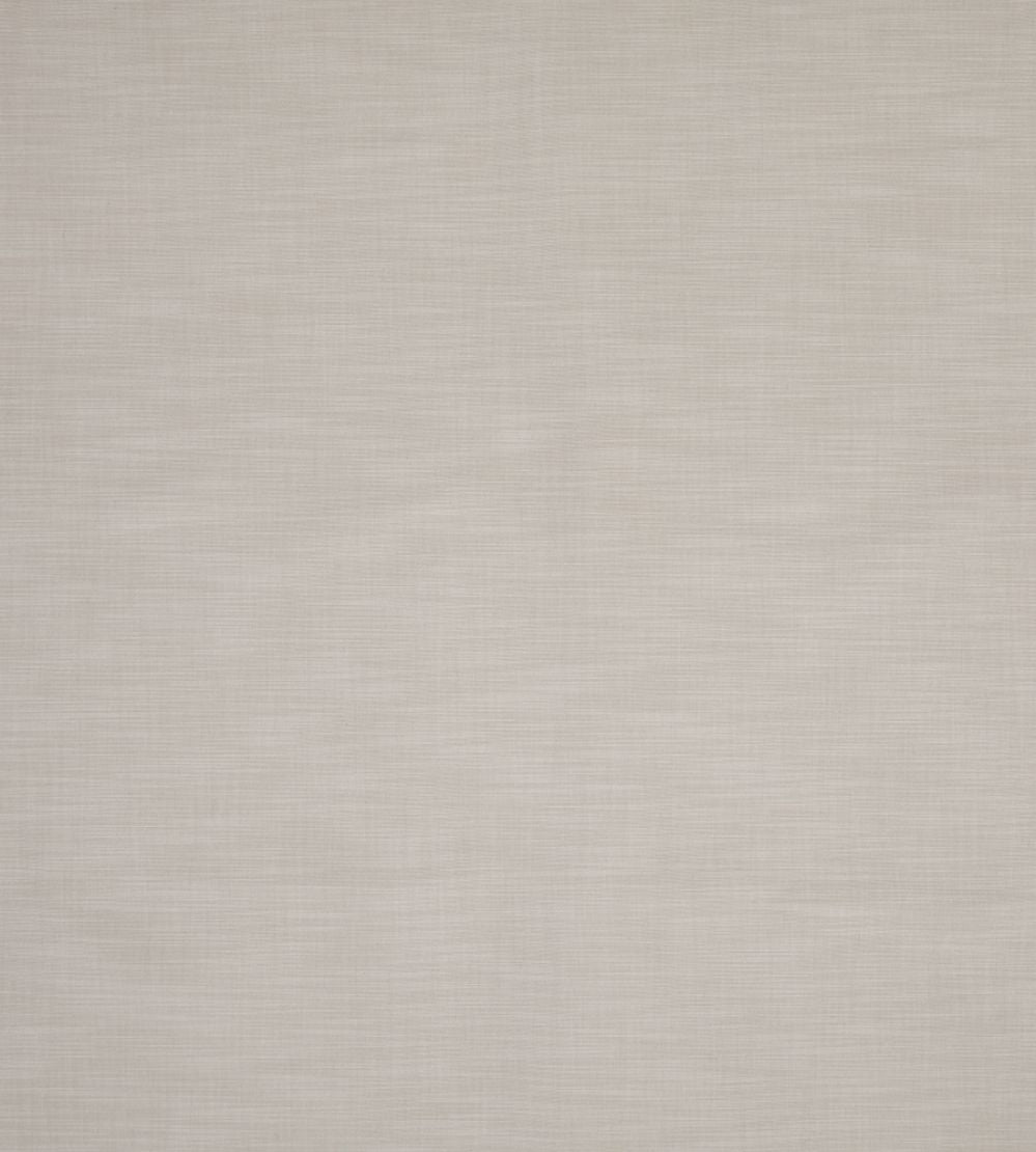 Maroma Performance Fabric by Christopher Farr Cloth Latte