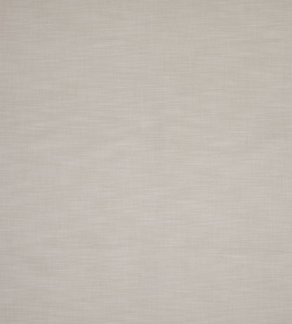 Maroma Performance Fabric by Christopher Farr Cloth Latte