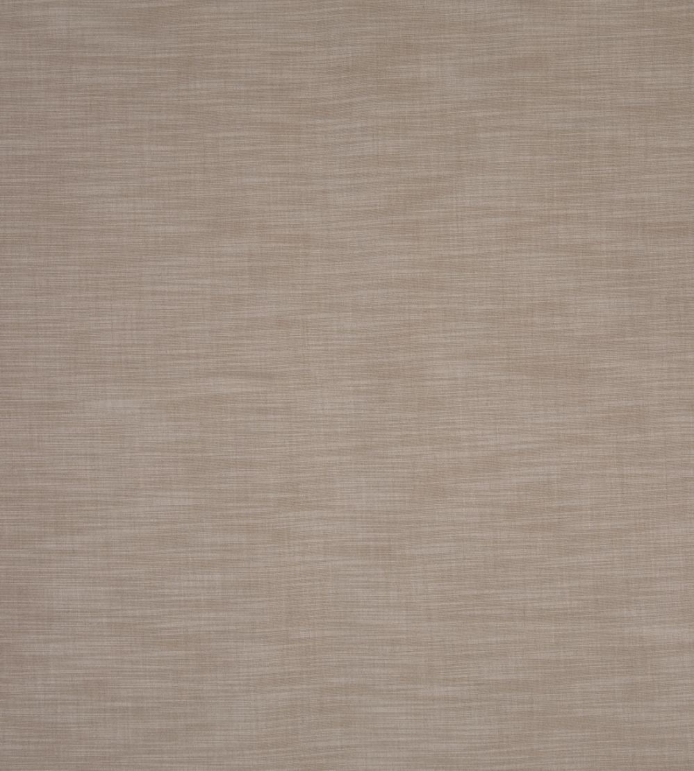 Maroma Performance Fabric by Christopher Farr Cloth Sabbia
