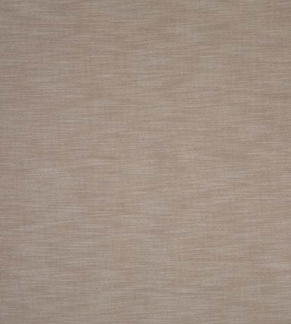 Maroma Performance Fabric by Christopher Farr Cloth Sabbia