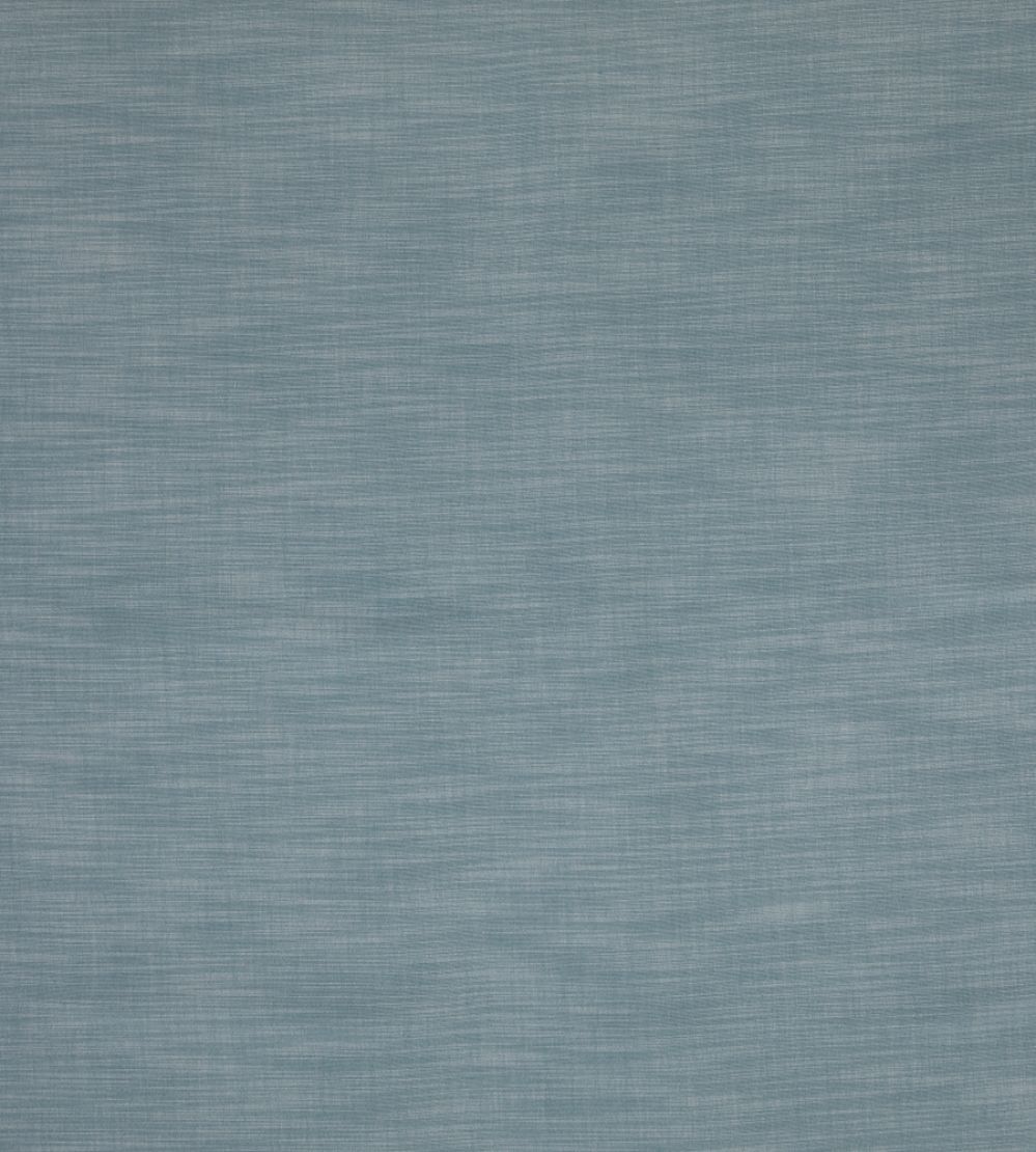 Maroma Performance Fabric by Christopher Farr Cloth Turchese